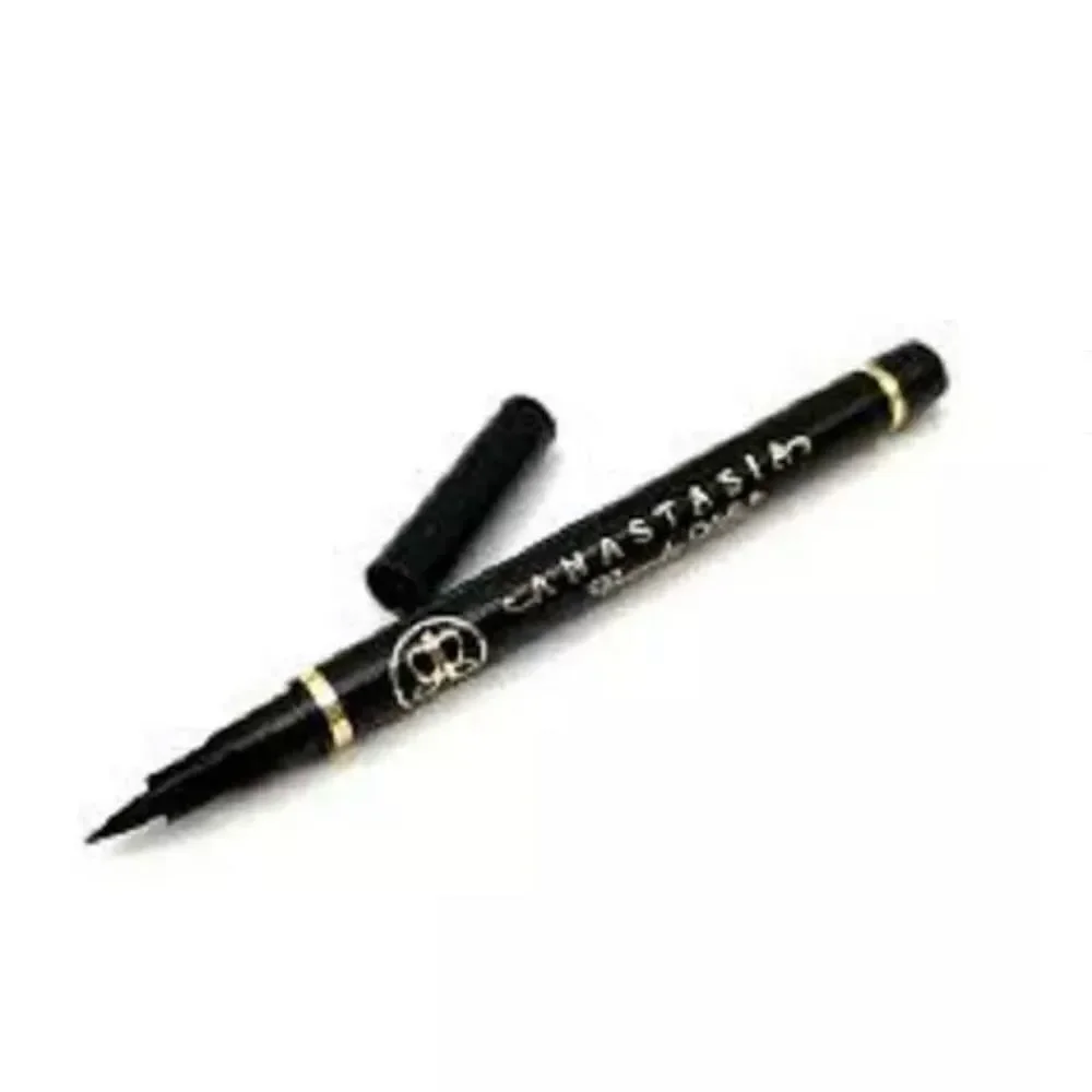 NEW Anastasia Beverly Hills Black Eyeliner